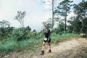 BIB: 
                            <button type="button" onclick="openModal(25764993)" class="btn btn-primary btn-sm float-right btn-popup" data-toggle="modal" data-target=".modal-high-quality">
                        <i class="fas fa-shopping-cart"></i> Add to Cart
                    </button>
                                            <button type="button" onclick="isThisMe(25764993, true)" class="btn btn-success btn-sm float-right btn-popup btn-isme hidden" data-toggle="tooltip" data-placement="bottom" title="นี่คือรูปของคุณใช่ไหม คลิกที่นี่เพื่อเอาเข้าอัลบั้ม">
                        <i class="fas fa-plus"></i> Add to album
                    </button>
                    <button type="button" onclick="isThisMe(25764993, false)" class="btn btn-warning btn-sm float-right btn-popup btn-isnotme hidden">
                        <i class="fas fa-ban"></i> Remove from album
                    </button>